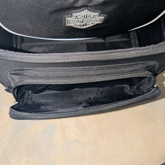 HD Bag - Picture 9 of 15